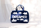 Dreamer Laptop Bag