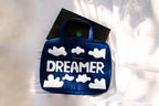 Dreamer Laptop Bag