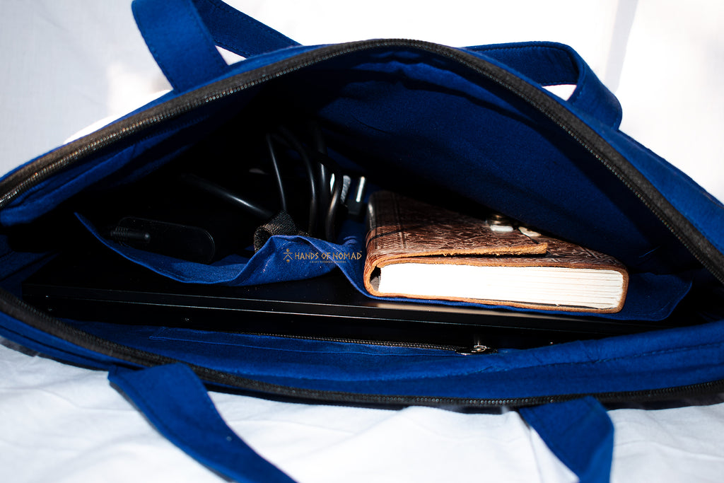 Dreamer Laptop Bag
