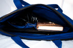 Dreamer Laptop Bag