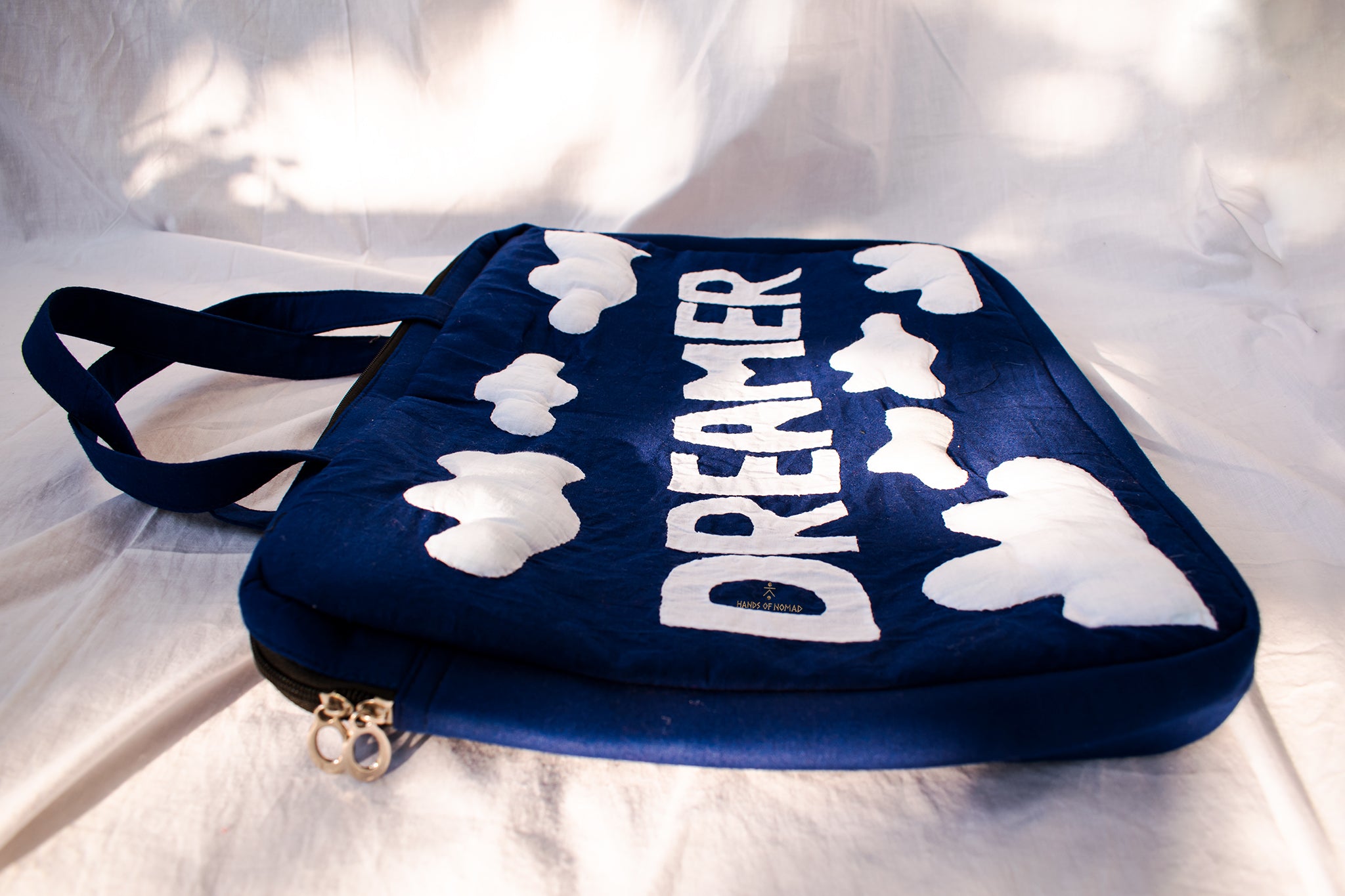 Dreamer Laptop Bag