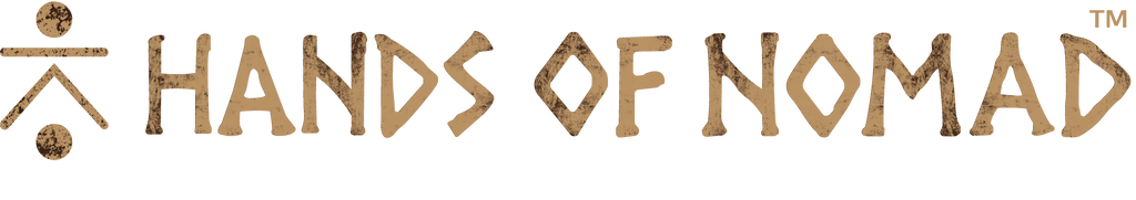 Red Cotton Silk Maheshwari Saree HN-SR-026