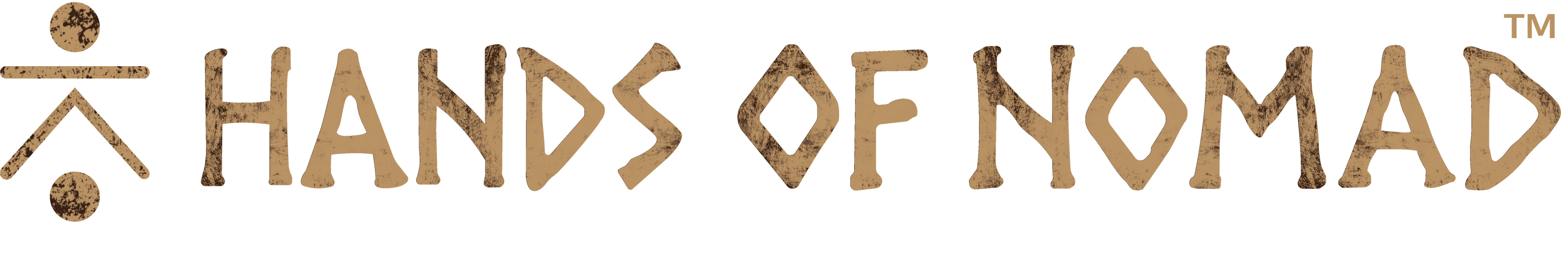 Red Cotton Silk Maheshwari Saree HN-SR-026