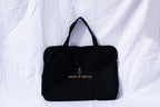 Stargazing Laptop bags