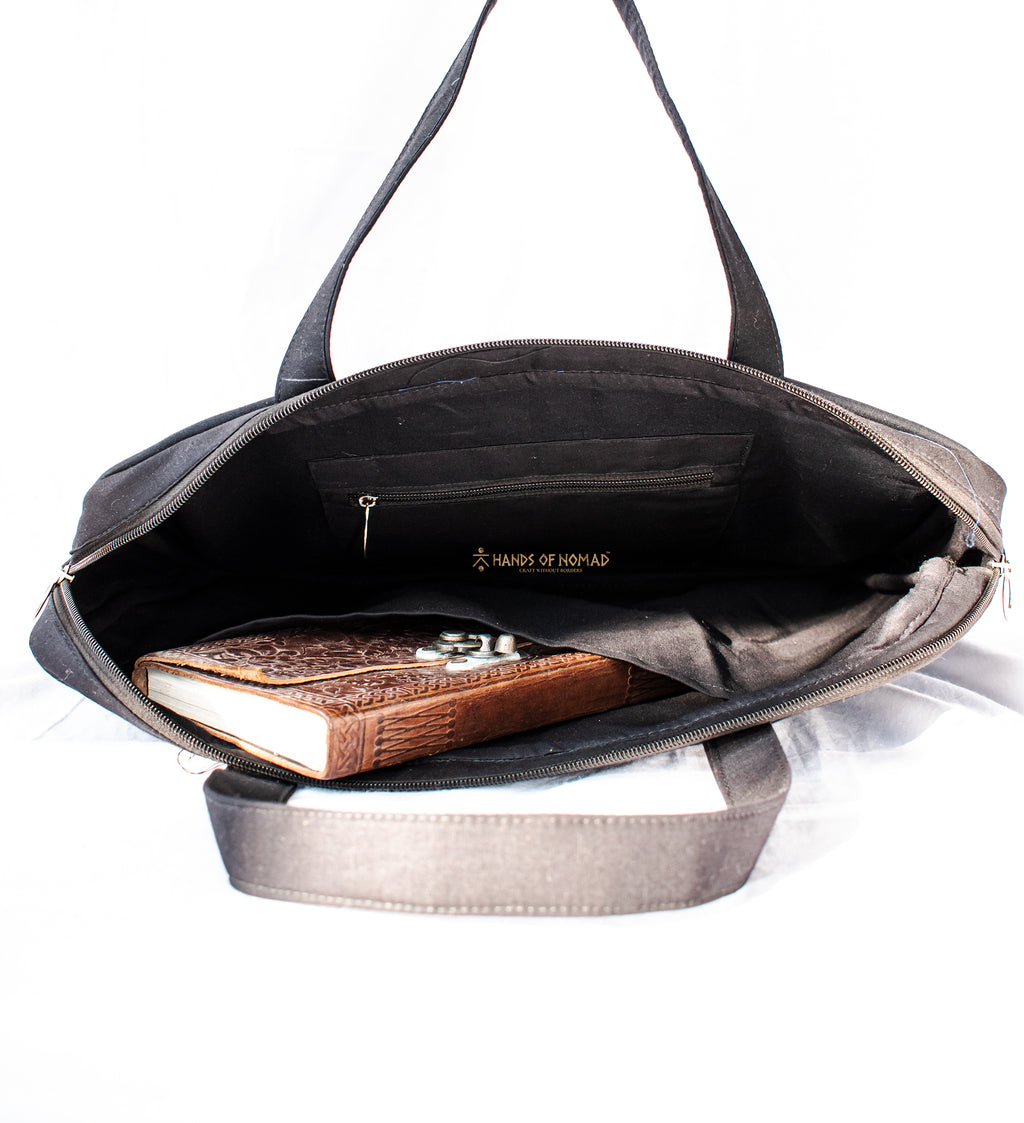 Laptop bag