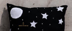 Stargazing Cushion Cover