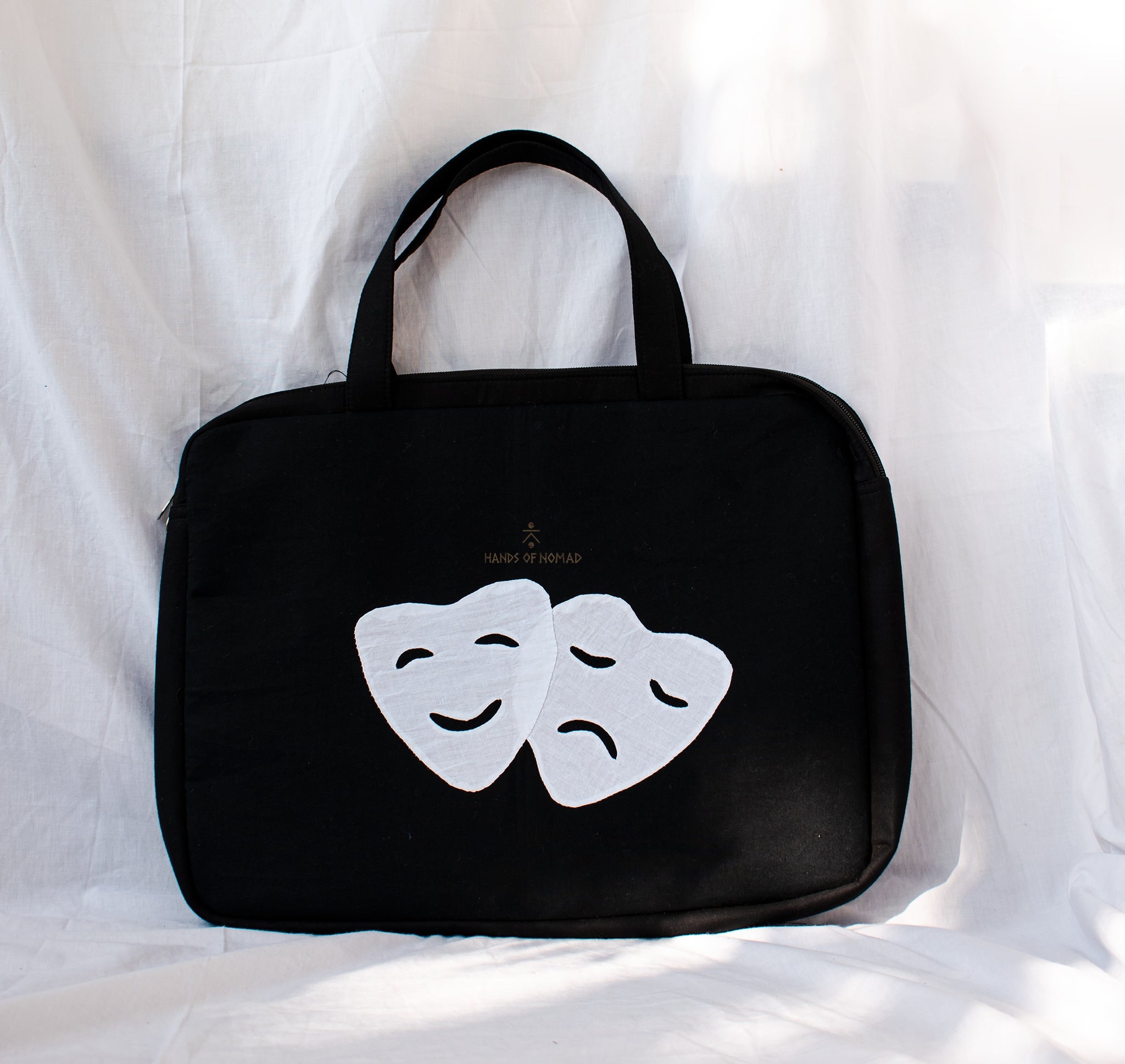 Theater Laptop Bag