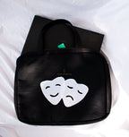 Theater Laptop Bag
