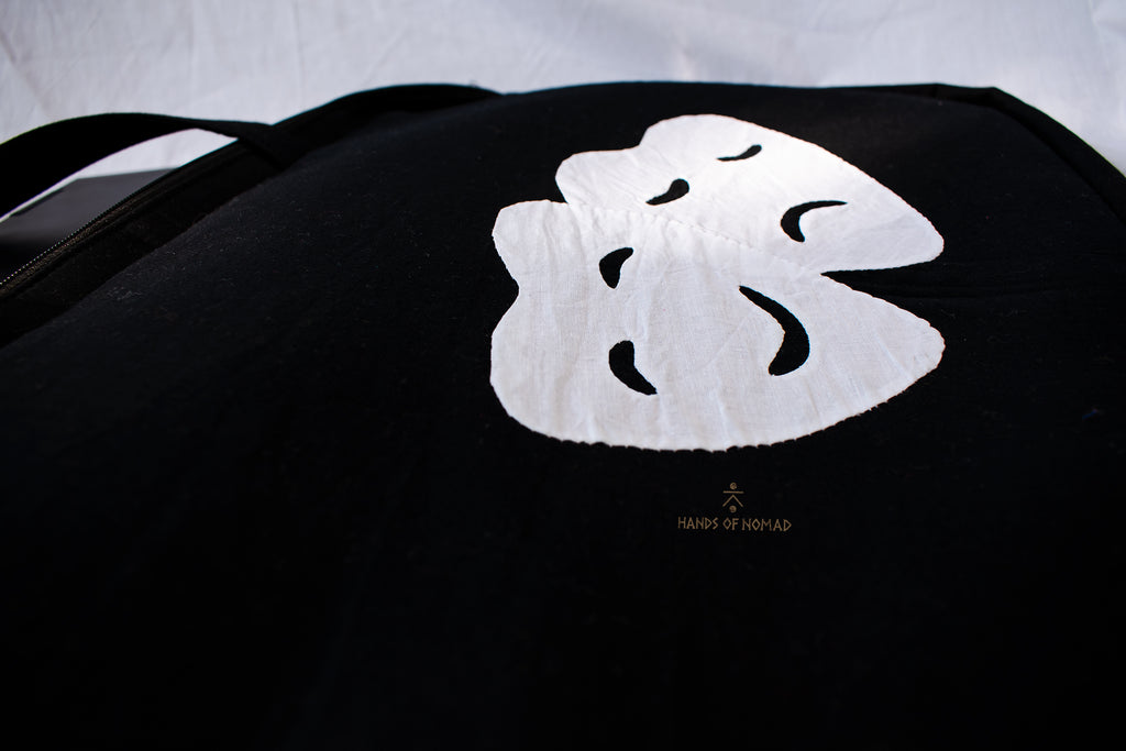 Theater Laptop Bag