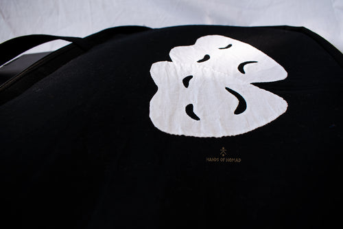 Theater Laptop Bag